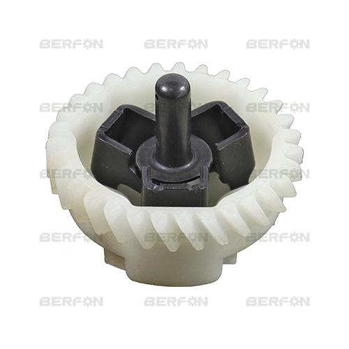 REGULADOR MOTOR HONDA GX340/390 (KIT)